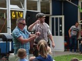 familiefeest deel 2 - 2017 - 33.jpg